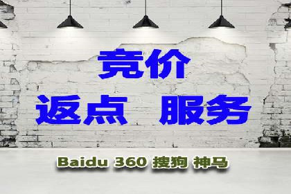 竞价代运营的优化过程：从初试到精通的转变